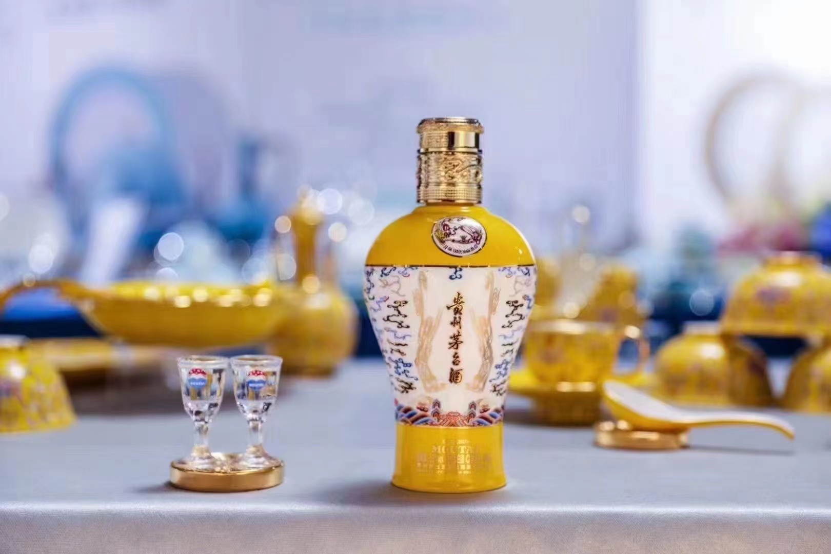 桓仁回收1998年茅台酒上门回收（附近推荐1.6公里/今日更新）